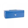 DONAU Kasa za novac 250x180x90mm