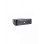 DONAU Kasa za novac 300x240x90 5234001 crna