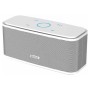 DOSS DS-1681 SoundBox Beli Bluetooth zvučnik