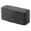 DOSS DS-1681 SoundBox Crni Bluetooth zvučnik