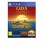 Dovetail games PS4 CATAN - Super Deluxe Edition
