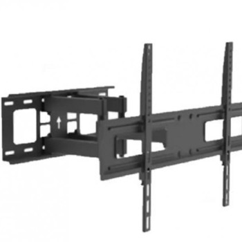 LINKOM TV nosač ZGLOBNI 37''- 75''do 50kg Vesa 600*400 (766)