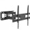 LINKOM TV nosač ZGLOBNI 37''- 75''do 50kg Vesa 600*400 (766)