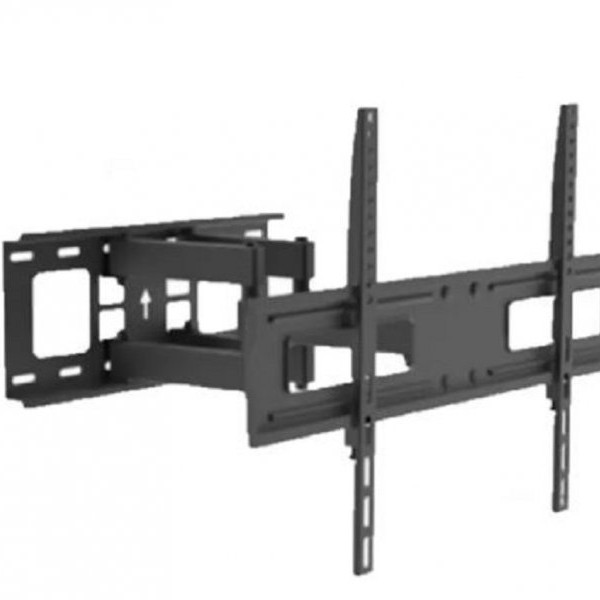 LINKOM TV nosač ZGLOBNI 37''- 75''do 50kg Vesa 600*400 (766)