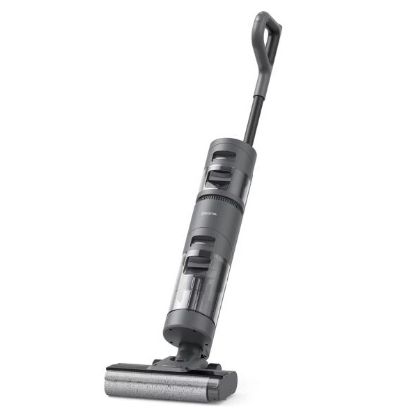 Dreame H12 Pro 2u1 Štapni usisivač