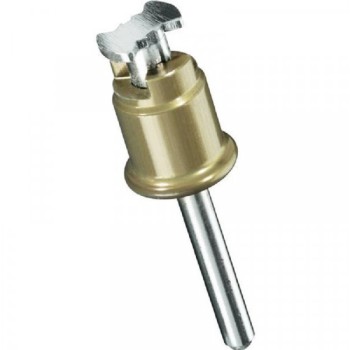 Dreame Osovina EZ SpeedClic SC402, 2615S402JB