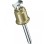 Dreame Osovina EZ SpeedClic SC402, 2615S402JB