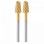 DREMEL 26150117DM Sekač presvučen titanijumom 6.4 mm