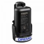 DREMEL 26150880JA 880 Litijum-jonska baterija 12 V