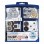 DREMEL 2615E725JA Set alata za sečenje i brušenje