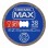 DREMEL 2615S456DM EZ SpeedClic Rezni disk