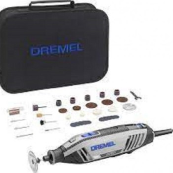 DREMEL 4250 - 35 višenamenski alat sa 35 komada dodatnog pribora (F0134250JA)