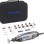 DREMEL 4250 - 35 višenamenski alat sa 35 komada dodatnog pribora (F0134250JA)
