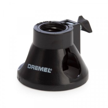 DREMEL Adapter za sečenje Multipurpose Cutting   26150565JB