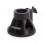 DREMEL Adapter za sečenje Multipurpose Cutting   26150565JB