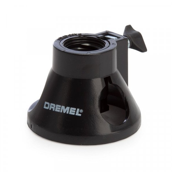 DREMEL Adapter za sečenje Multipurpose Cutting   26150565JB