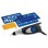 DREMEL Alat za graviranje 290-3/4 F0130290JJ