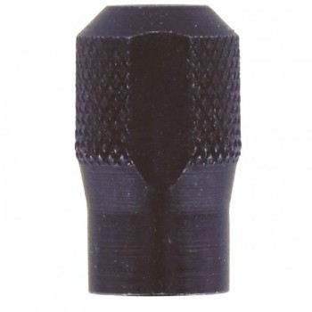 DREMEL čaure Dremel 4485, 2615448532