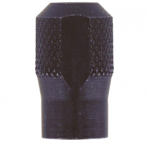 DREMEL čaure Dremel 4485, 2615448532