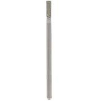 DREMEL Dijamantski sekač  7122, 26157122JA