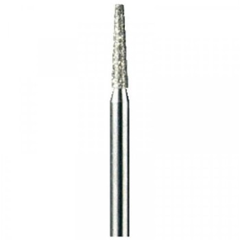 DREMEL Dijamantski sekač 7134, 26157134JA