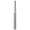 DREMEL Dijamantski sekač 7134, 26157134JA