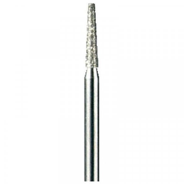 DREMEL Dijamantski sekač 7134, 26157134JA