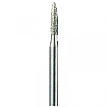 DREMEL Dijamantski sekač  7144, 26157144JA