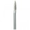 DREMEL Dijamantski sekač  7144, 26157144JA
