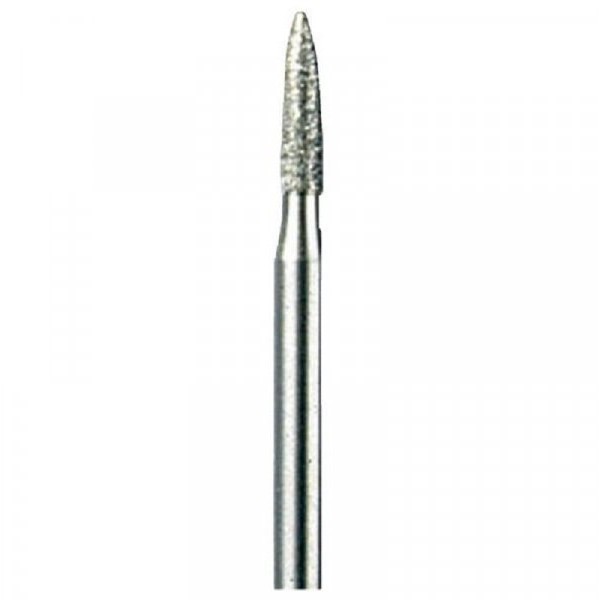 DREMEL Dijamantski sekač  7144, 26157144JA