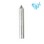 DREMEL Dijamantski vrh za graviranje 9929, 26159929JA