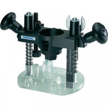 DREMEL Dodatak za klin za glodanje 335 26150335JA
