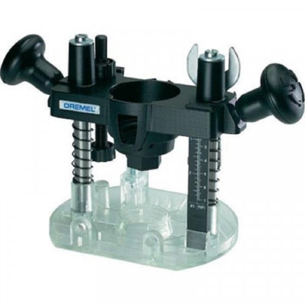 DREMEL Dodatak za klin za glodanje 335 26150335JA