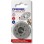 DREMEL EZ SpeedClic dijamantska ploča za sečenje SC545, 2615S545JB