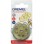 DREMEL EZ SpeedClic disk za sečenje drveta SC544, 2615S544JB