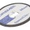 DREMEL EZ SpeedClic plastična ploča za sečenje SC476, 2615S476JB