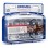 DREMEL EZ SpeedClic set pribora za sečenje SC690, 2615S690JA