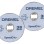 DREMEL EZ SpeedClic Starter set  SC406, 2615S406JC