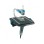 DREMEL F013MS20JA Modelarska testera Moto saw