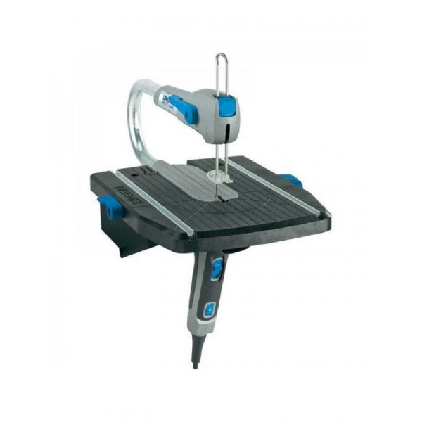 DREMEL F013MS20JA Modelarska testera Moto saw