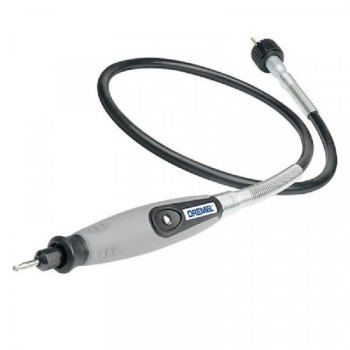 DREMEL Fleksibilna osovina 225 26150225JA
