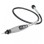 DREMEL Fleksibilna osovina 225 26150225JA