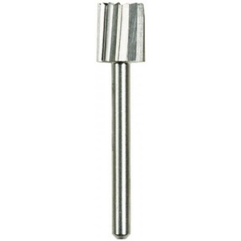 DREMEL Glodalo za drvo  115, 26150115JA