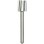 DREMEL Glodalo za drvo  115, 26150115JA