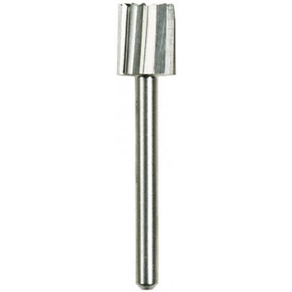 DREMEL Glodalo za drvo  115, 26150115JA