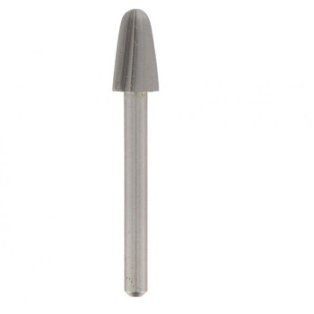 DREMEL Glodalo za drvo  117, 26150117JA