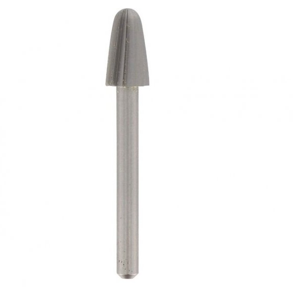 DREMEL Glodalo za drvo  117, 26150117JA