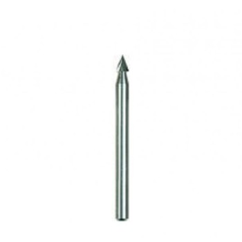 DREMEL Glodalo za drvo   118, 26150118JA