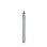 DREMEL Glodalo za drvo   118, 26150118JA