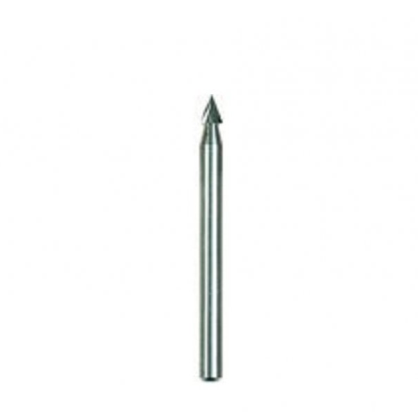 DREMEL Glodalo za drvo   118, 26150118JA